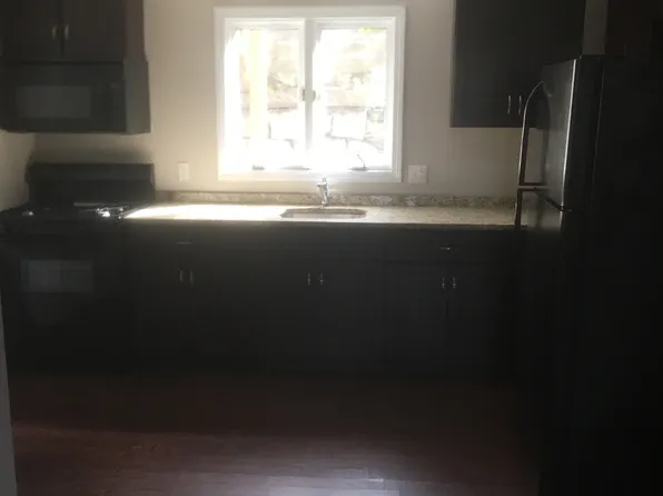 671 Durfee St, Fall River, MA 02720