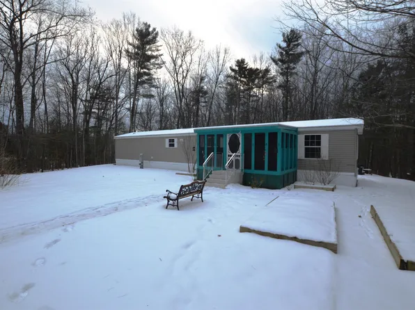 420 Walden Road, Colchester, VT 05446