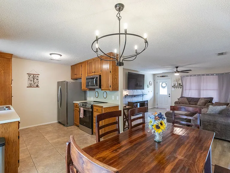 3818 Wake Forest Ln — Photo 26