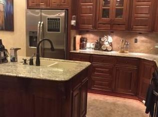 4004 SW Grace Farms Ave, Bentonville, AR 72712