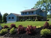 2nd image of 4475 Bauman Hill Rd SE