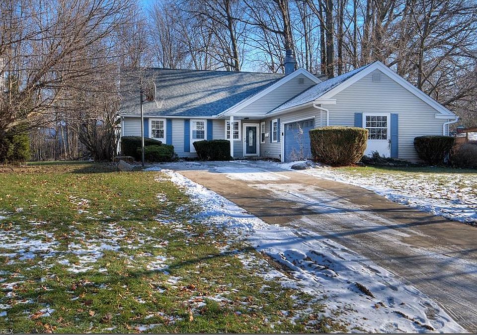 1st image of 3971 Tennyson Ln