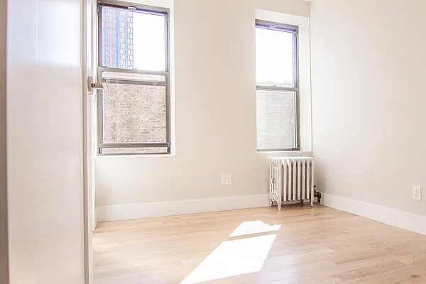 Rented by Nolita Group | media 21