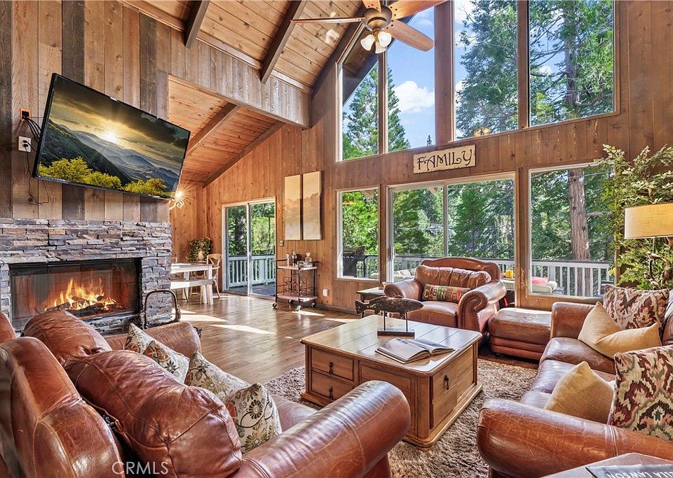1st image of 26619 Bel Air Ct