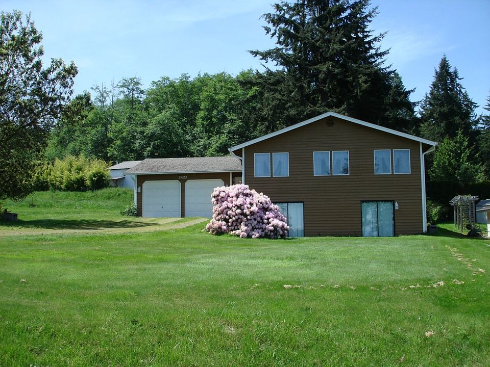 1st image of 3422 Camano Vista St