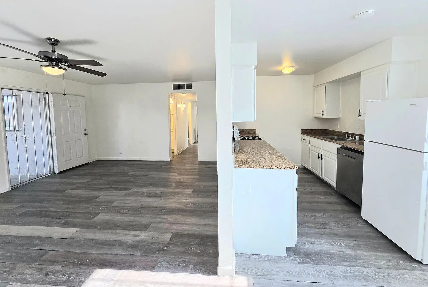 3370 Brussels Street — Photo 1