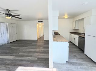 3370 Brussels St #1, Las Vegas, NV 89169