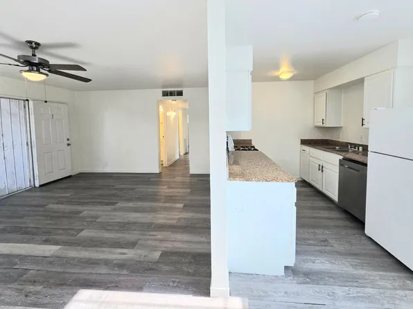 3370 Brussels Street, 3370 Brussels St #1, Las Vegas, NV 89169