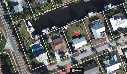 1st image of 8371 Driftwood Street