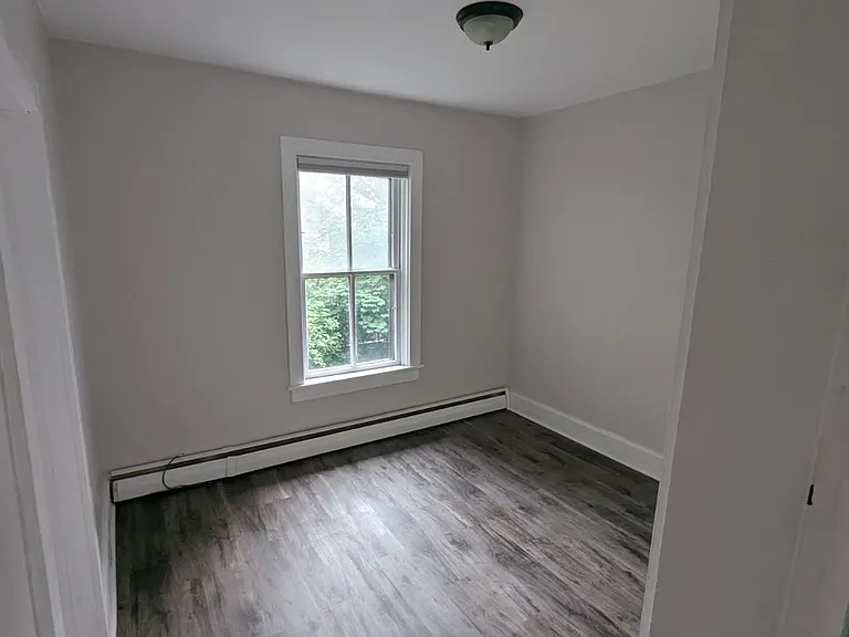 521 High St #2 — Photo 9