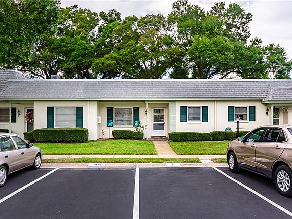 2nd image of 1449 Normandy Park Dr APT 2