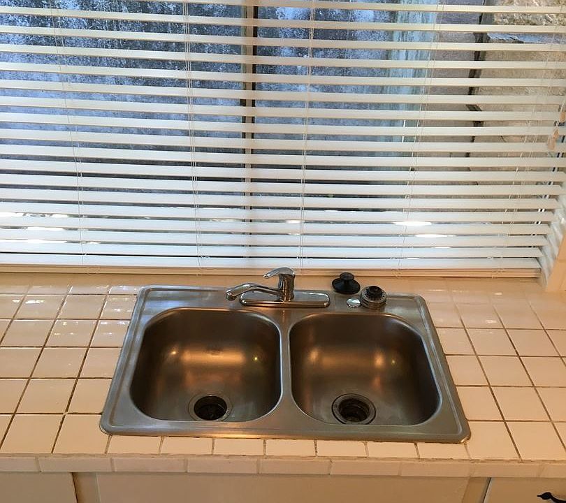 1st image of 1201 Fairbanks Dr #A