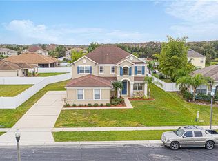 4904 Isle Elm Ct, Saint Cloud, FL 34771