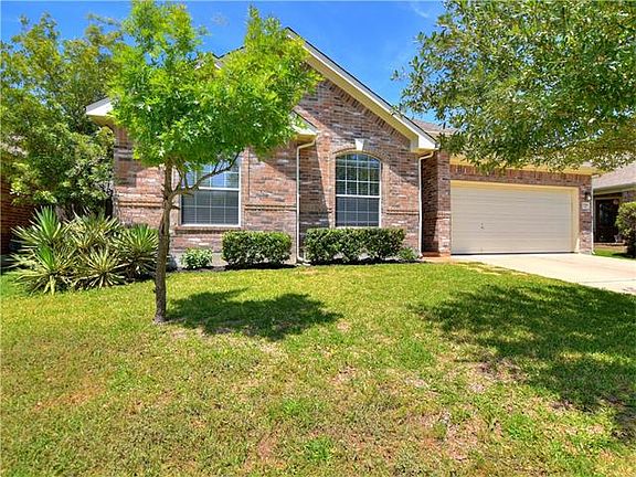 2nd image of 11540 Sunny Creek Ln