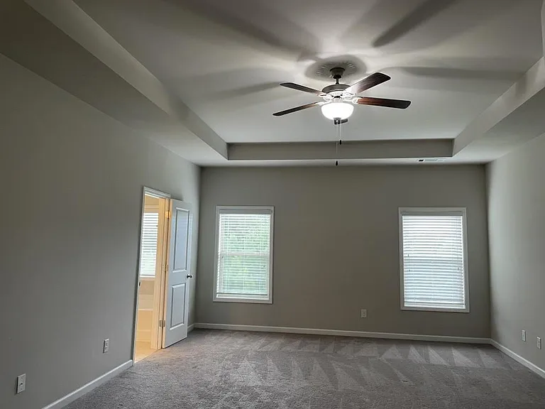 2415 Matlin Way — Photo 25
