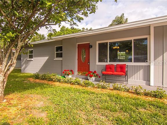 4th image of 3603 W Leila Ave
