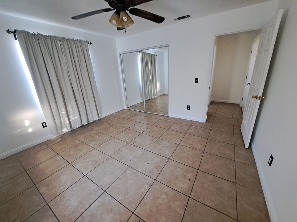 1st image of 2090 N San Antonio Ave