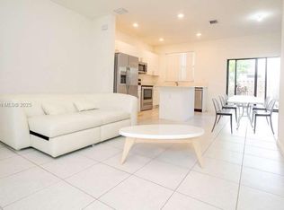 13237 SW 286th Ter #13237, Homestead, FL 33033