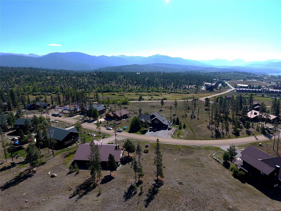 1st image of 29 County Road 4435