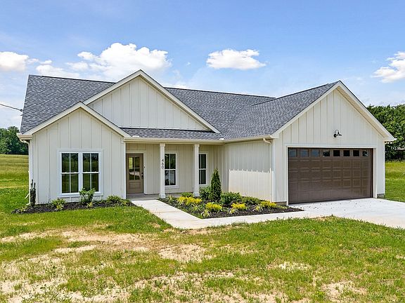 4th image of 460 Airport Lake Rd Lot 4