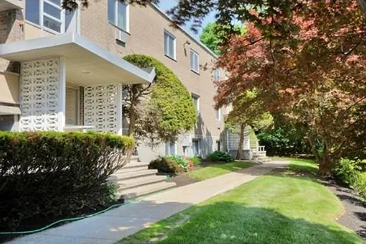 23 Jacqueline Rd #B — Photo 12
