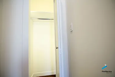 Rented by FirstService Realty (legacy)