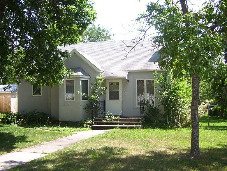1st image of 542 Cliff St