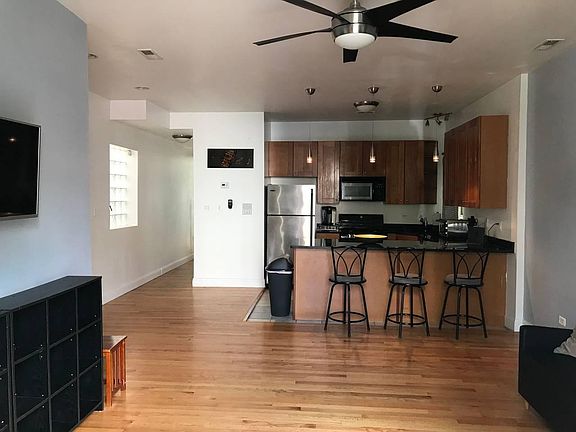5th image of 510 S Campbell Ave