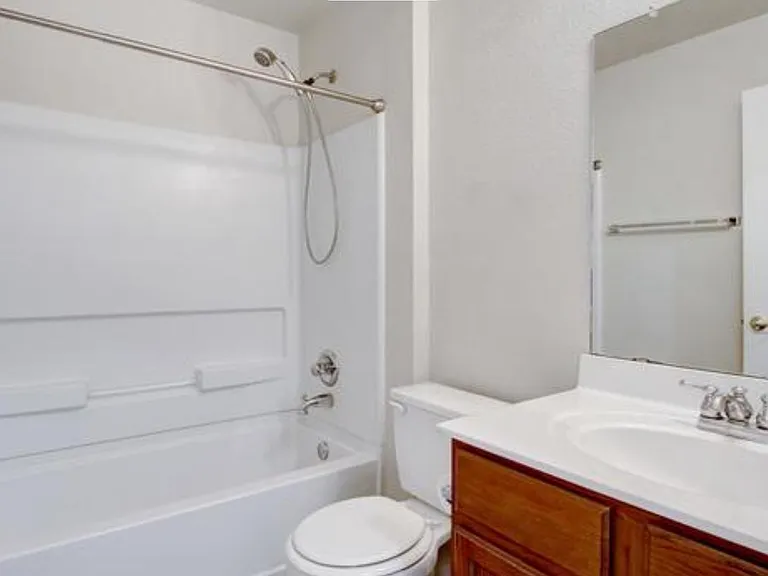 9226 Mission Brk — Photo 13