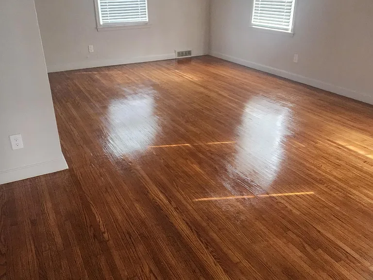 1506 Potomac Dr #1 — Photo 7