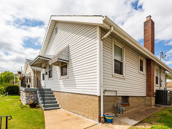 2nd image of 6137 Roberts Ave