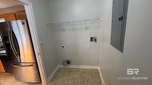 3 bed, 2.0 bath, 1386 sqft, $1,800 — Photo 4
