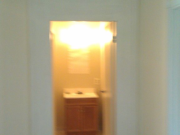 NEW BATH