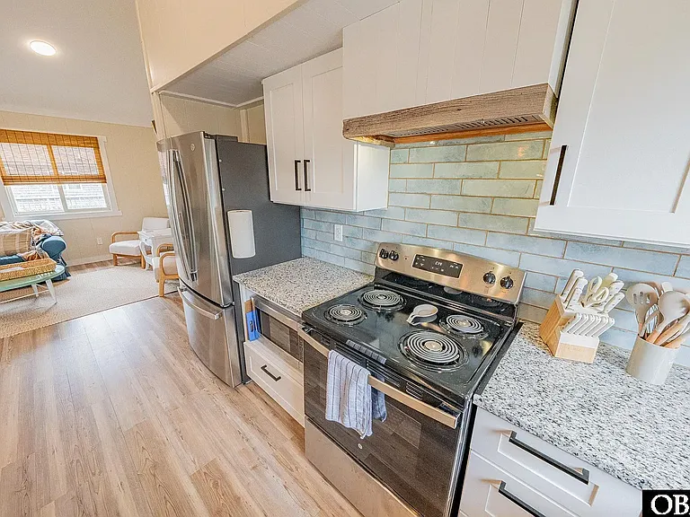 46105 Cape Point Way — Photo 13