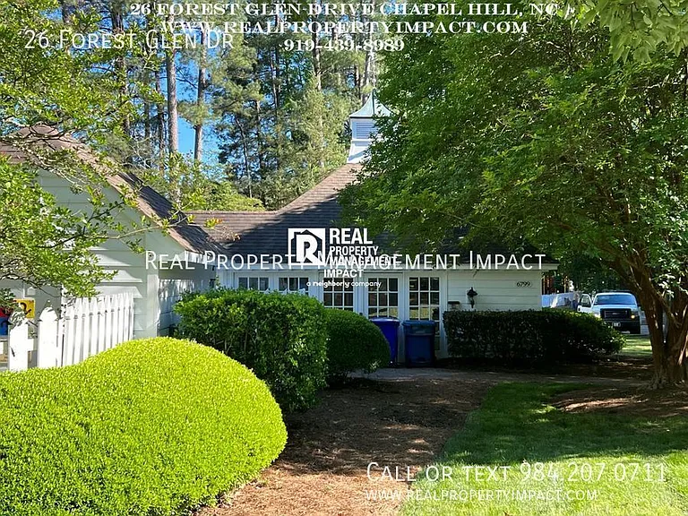 26 Forest Glen Dr — Photo 32