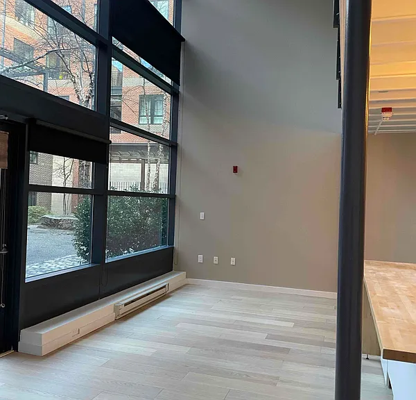 251 Heath St — Photo 3