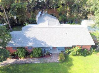 7226 Alafia Ridge Loop, Riverview, FL 33569