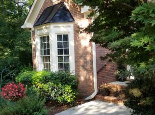 1503 La Fayette Pl, Loganville, GA 30052