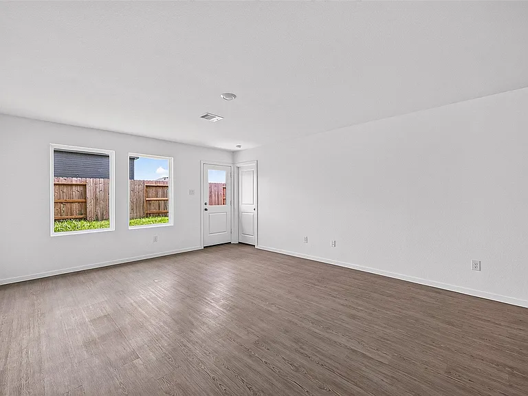 26843 Cascade Sunrise St — Photo 16