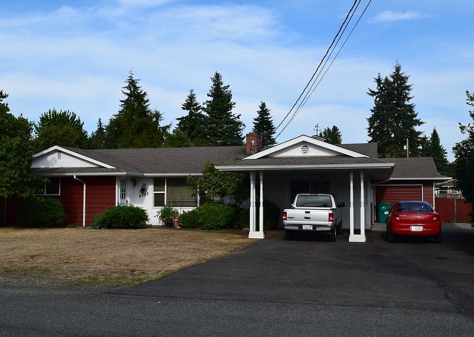1st image of 8703 48th Dr NE