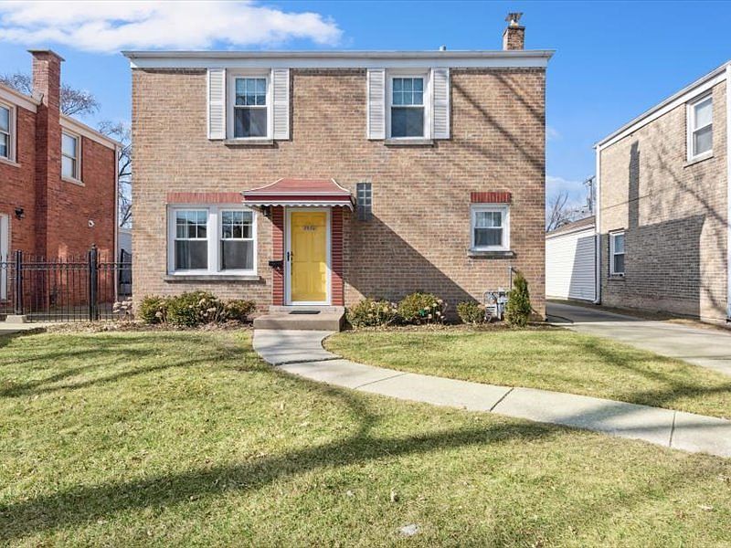 1st image of 2034 N 75th Ave