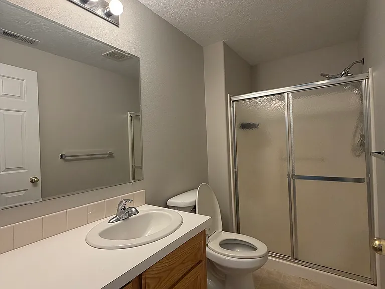 5408 Lark St SE — Photo 15