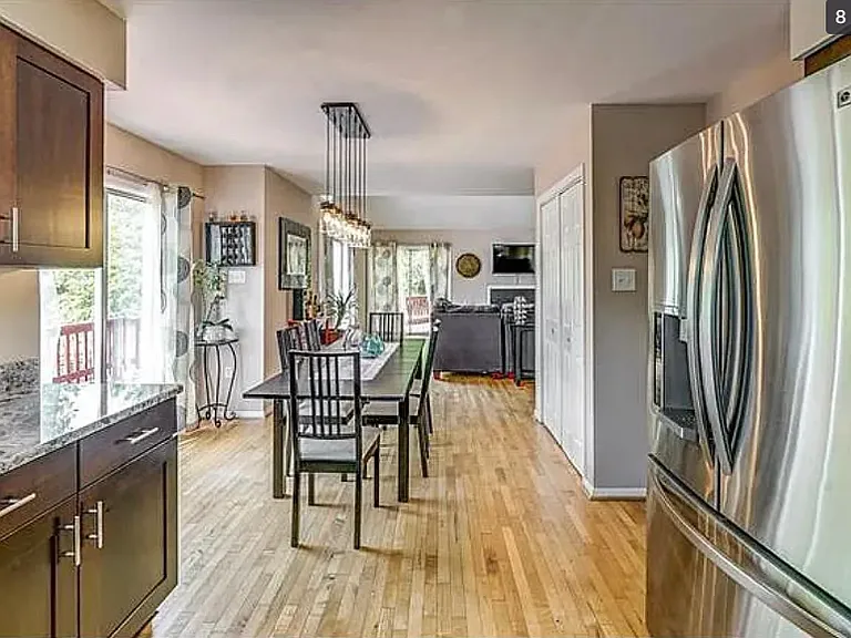 1706 Sheldrake Ct — Photo 3