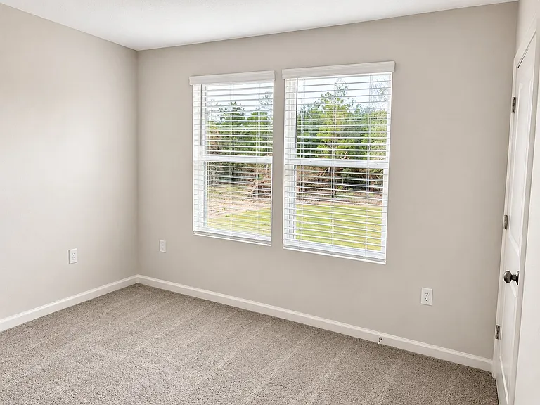 1623 Trout Dr — Photo 8