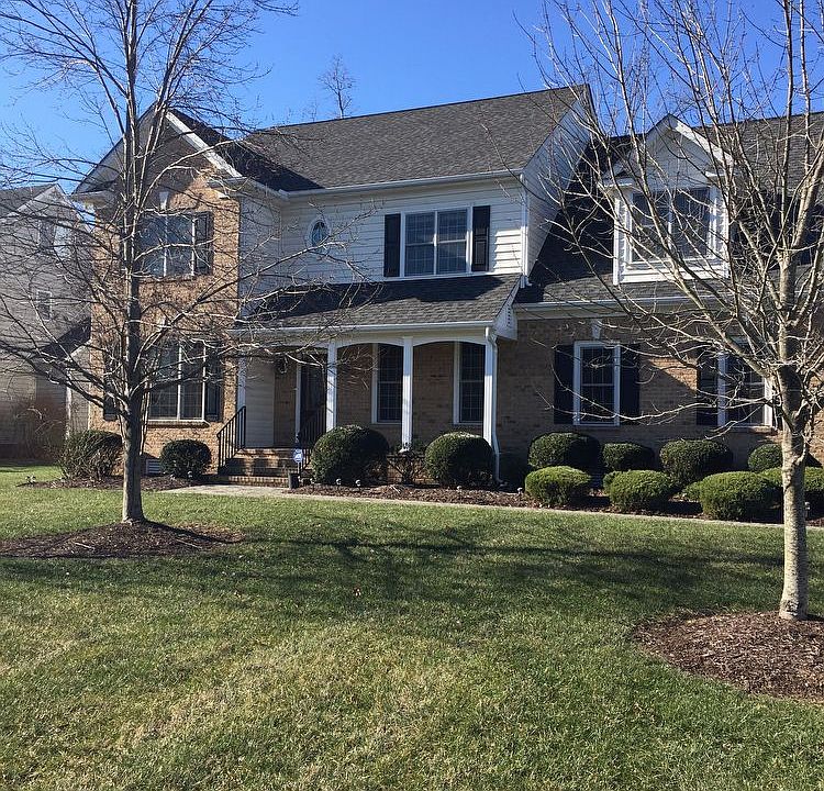 1st image of 12340 Stanwood Ct