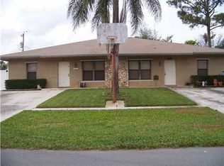 6221 Allen St, Jupiter, FL 33458