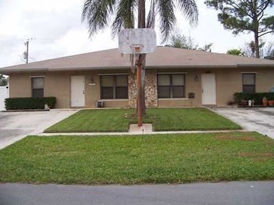 6221 Allen St, Jupiter, FL, 33458