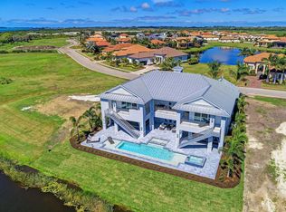 5631 Inspiration Ter, Bradenton, FL 34210