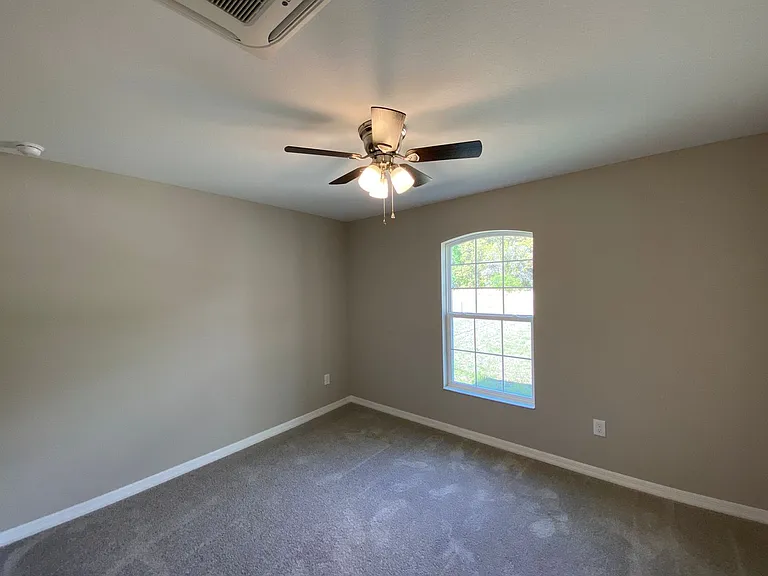 9649 Bahia Rd — Photo 18