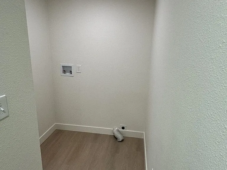 1640 Cheyenne Ave — Photo 15